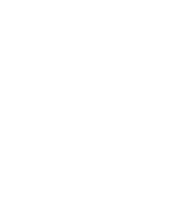 Logo_Papa-jobs_