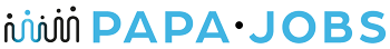 Logo_Papa-jobs